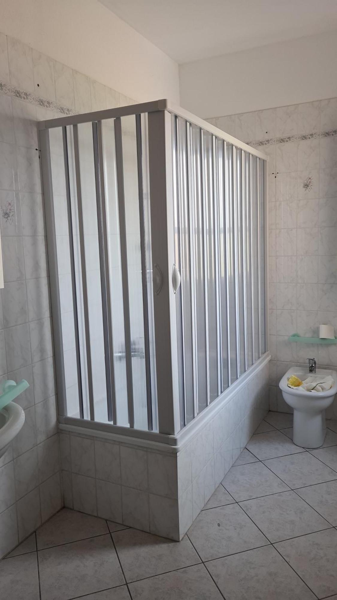 Casa Vacanze Spiga Tortolì Kültér fotó